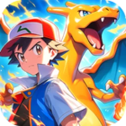 Ikon Evolution Arena Heroes