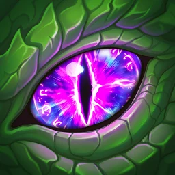Ikon Friends & Dragons:Tactical RPG